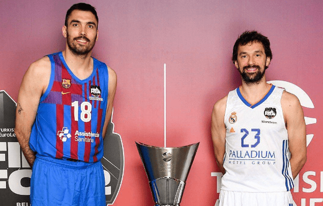 一粒精彩进球，一个属于阿德里安的特别夜晚😍（绝妙破门，阿德里安的高光之夜）