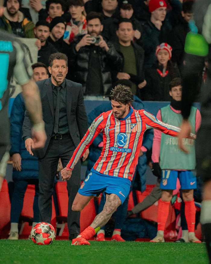 卡迪夫主帅：我们占据主动本有机会获胜，希望破灭令人难受（卡迪夫主帅：占尽优势仍未取胜，目睹希望破灭令人心痛）