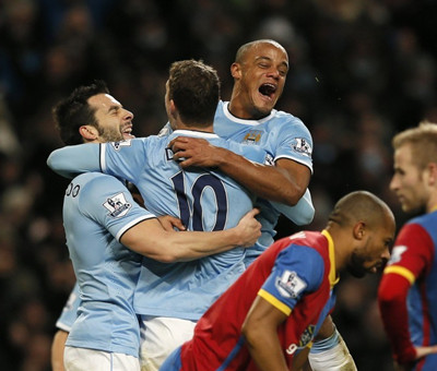 官方：韩国裁判组将执法申花vs神户胜利船，金钟赫担任主裁判（官方确认：韩国裁判组执法申花对阵神户胜利船，金钟赫任主裁）