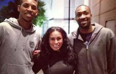 安永佳：我们给申花制造了很多麻烦，球队表现不错（安永佳：球队发挥出色，给申花带来了不小的麻烦）