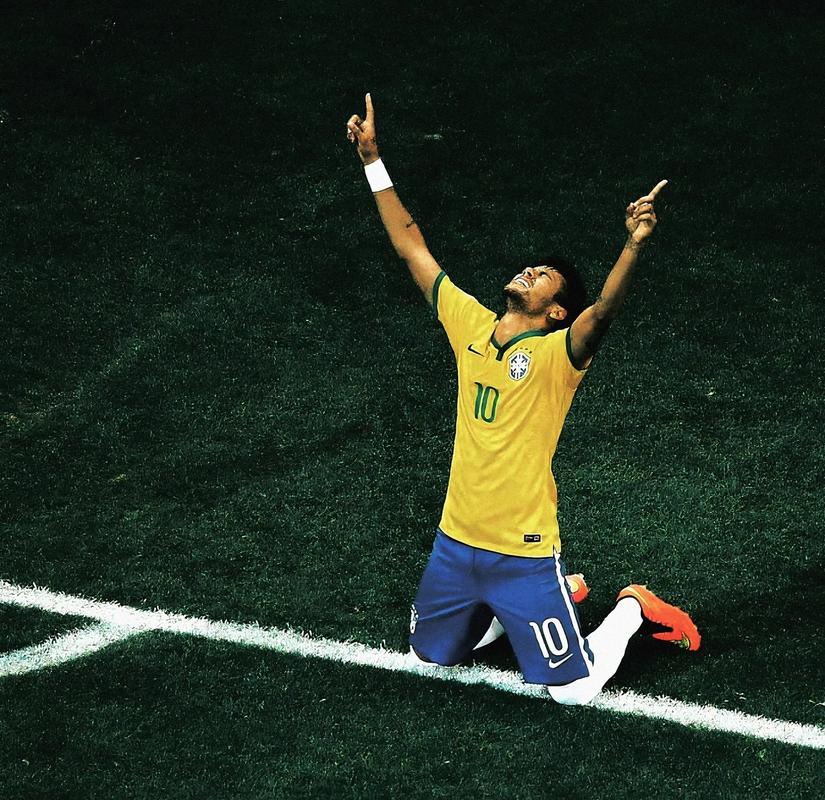 2025中乙收官：足球频道专业转播技术圈粉，全场次覆盖铸就基层赛事标杆（2025中乙落幕：足球频道专业转播吸粉，全场次覆盖树立基层赛事标杆）