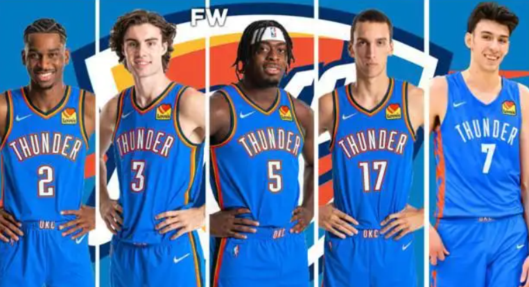 4-3！欧洲最神奇球队诞生：开局5轮0胜进降级区！如今升至第3争冠（4-3！欧洲奇迹之师崛起：开季5轮不胜陷降级区，如今跃居第3冲冠）