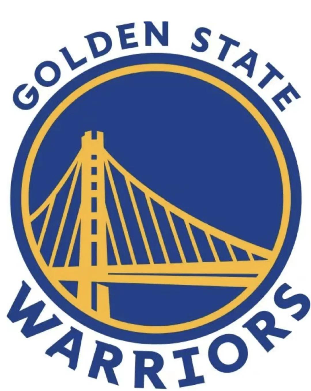 张伯霖谈摇篮舞庆祝：是庆祝我家两只小狗出生（张伯霖回应摇篮舞：为庆祝家中两只小狗诞生）