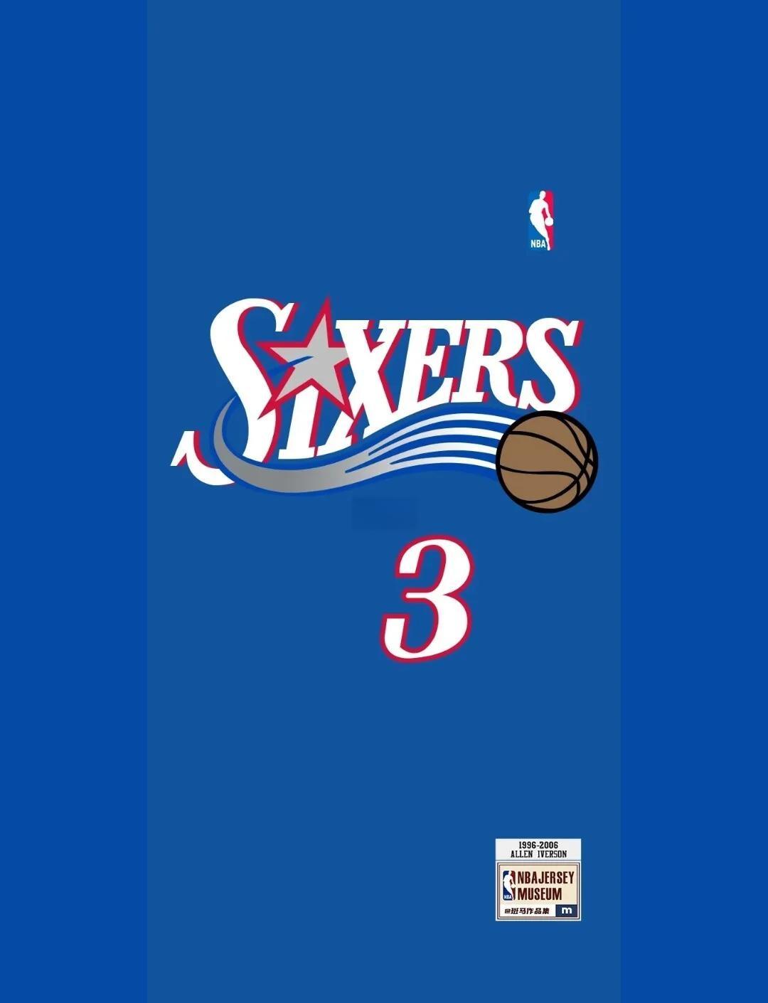 劳塔罗：我们已经做好准备迎战马竞；我会在该微笑的时候微笑（劳塔罗：已准备好迎战马竞；该笑时我会笑）