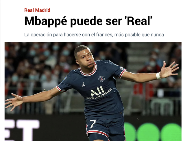 克罗斯评选历史最佳阵容：诺伊尔门将，马塞洛、拉姆...