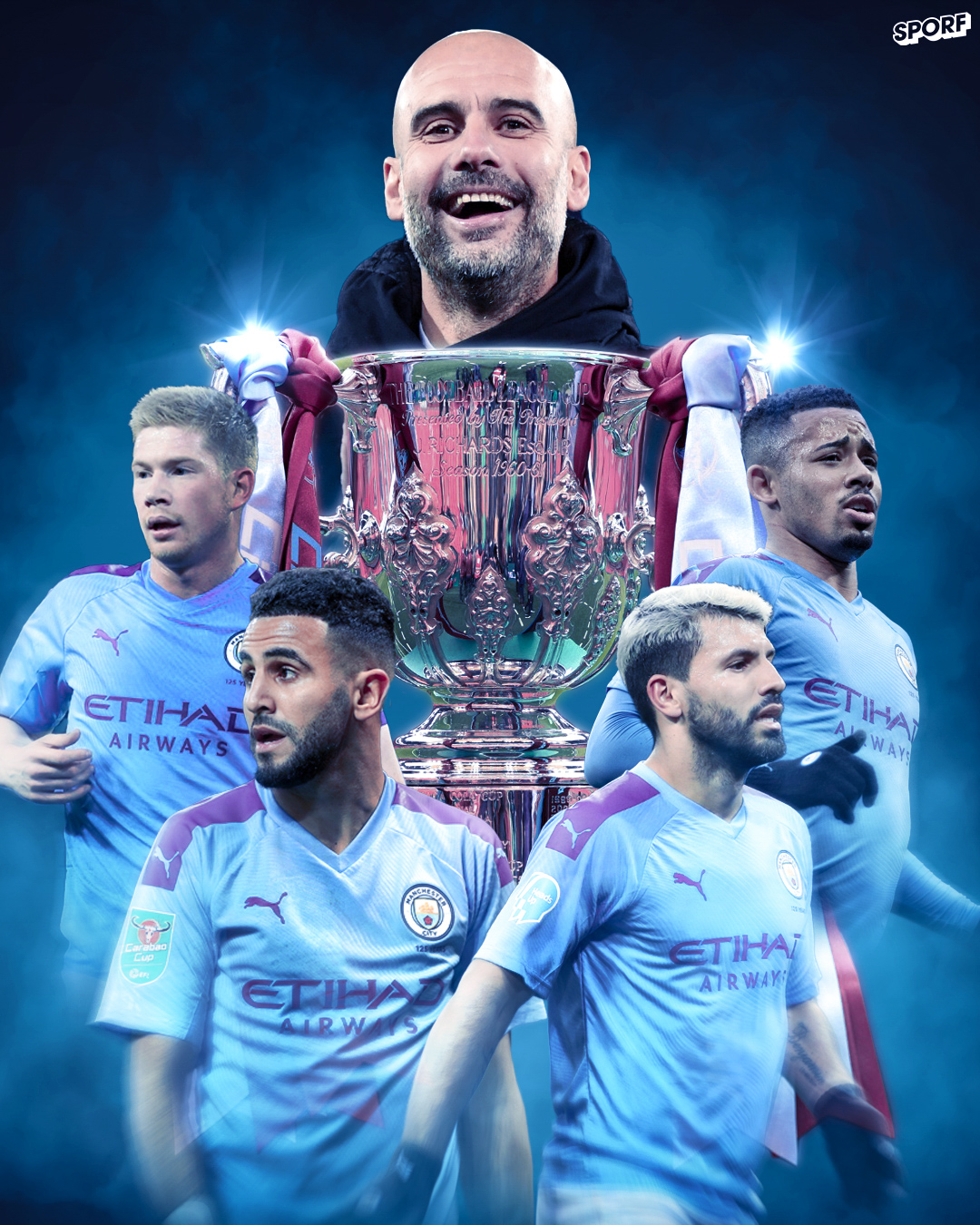 打脸了！赛季初被骂，如今全队第一（逆袭成功：赛季初饱受质疑，如今登顶队内第一）