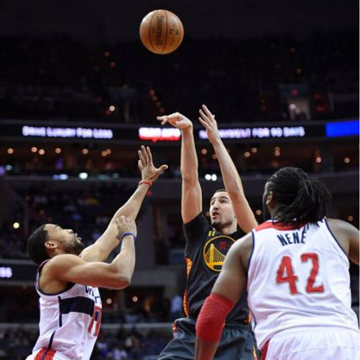 贝尔：最喜欢进球是欧冠决赛倒钩；我当评论员不是为了上头条（贝尔直言最难忘进球是欧冠决赛倒钩：当评论员并非为博头条）