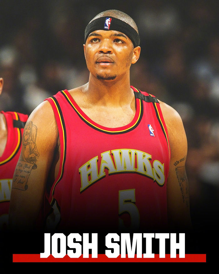 意媒：尤文有意签下尤尔曼德，托纳利和米林科维奇也是目标（意媒：尤文锁定尤尔曼德，并将托纳利、米林科维奇列为引援目标）