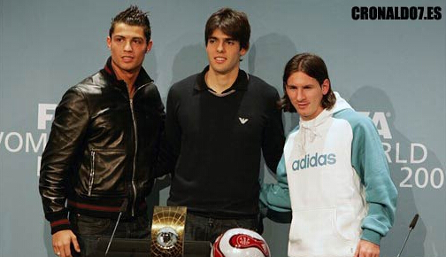 魏祥鑫：明年上半年还会继续在梅州，会针对性地做专项训练（魏祥鑫：明年上半年将继续留在梅州，开展针对性专项训练）