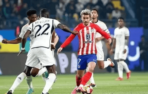 今天一条龙破门！这动作幅度，这过人摆脱后的射门，...