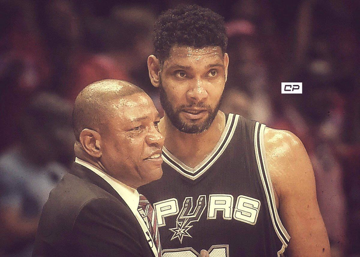 卡佩罗：卡拉菲奥里很像拉莫斯，我希望看到他在国家队踢后腰（卡佩罗称卡拉菲奥里颇似拉莫斯：盼其在国家队改打后腰）