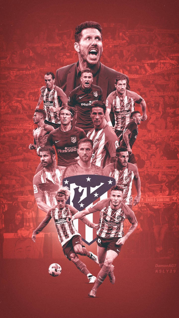 CBA：福建队绝杀北控 球迷沸腾（CBA：福建压哨击败北控，全场球迷沸腾）