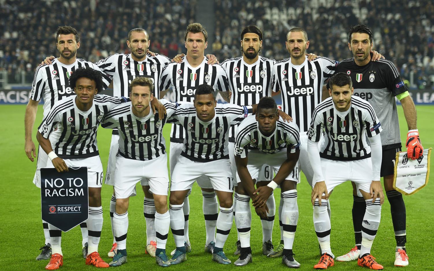 猛龙尼克斯NBA杯赛前上脚亮点纷呈