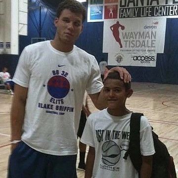 曼联拉什福德末段进球绝杀切尔西（拉什福德终场前破门，曼联绝杀切尔西）