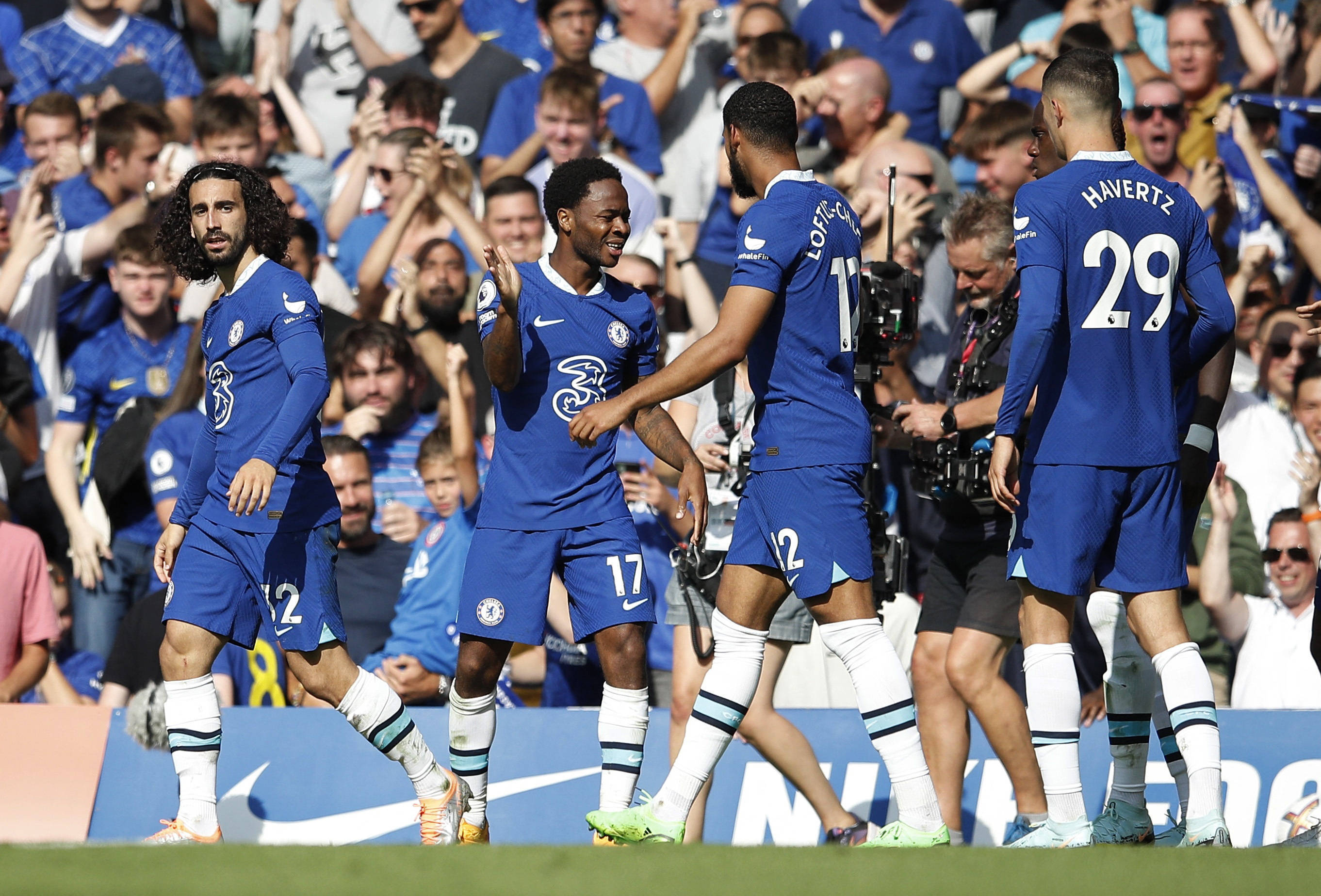 海外博主：帕尔梅拉斯计划冬窗租借热苏斯，且附带买断条款（外媒称帕尔梅拉斯计划在冬窗租借加布里埃尔-热苏斯，合同包含买断选项）