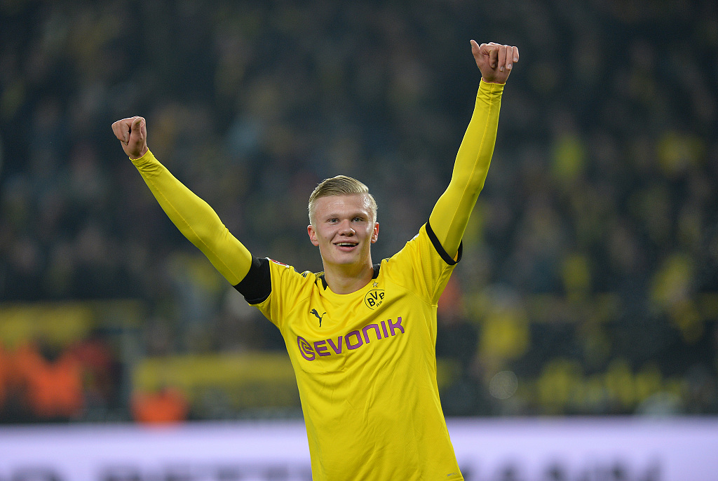 德科：我们不能谈论阿尔瓦雷斯，马竞会生气（德科：不便谈阿尔瓦雷斯，以免惹怒马竞）