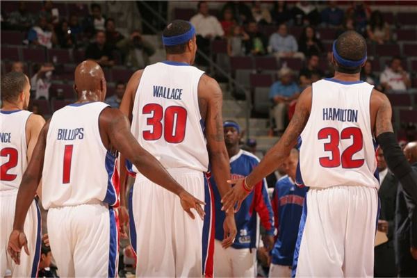 五大联赛历史U19进球榜：欧文、劳尔、姆巴佩、亚马尔上榜（欧文、劳尔、姆巴佩、亚马尔齐聚五大联赛U19历史进球榜）