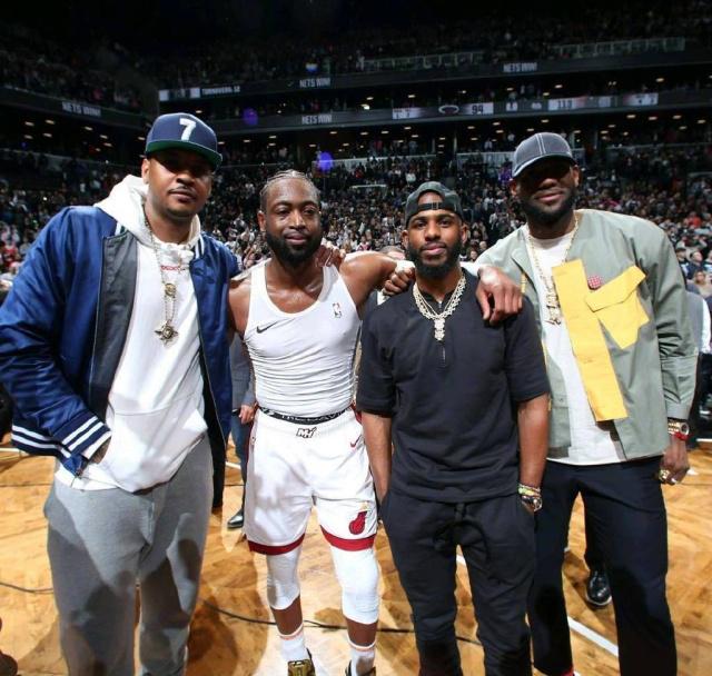 德国客战卢森堡：维尔茨、萨内、格纳布里、帕夫洛维奇首发（德国做客卢森堡，维尔茨、萨内、格纳布里、帕夫洛维奇携手先发）