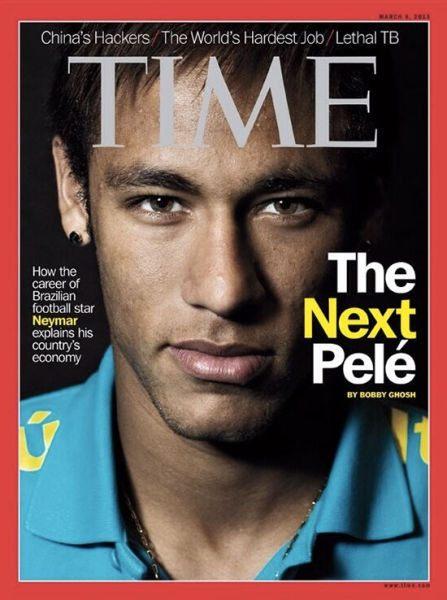 阿莱格里：也许我错了，但福法纳凭他的潜力要有更大雄心（阿莱格里：或许我有误判，但凭福法纳的天赋应怀更高雄心）