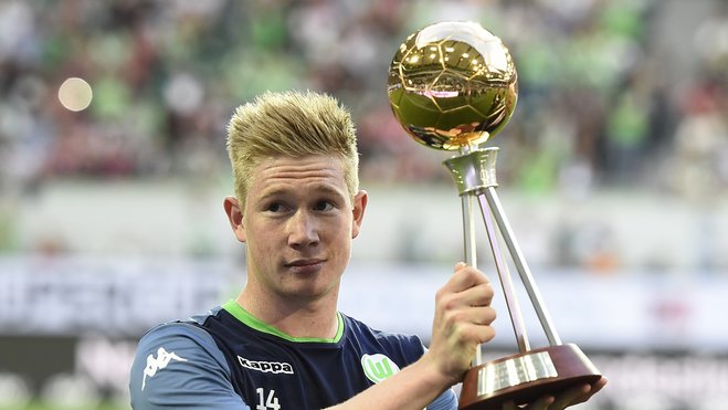 官方：阿什拉夫当选2025年度非洲足球先生（官方公布：阿什拉夫荣膺2025年非洲足球先生）