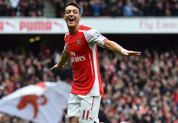 武磊：不要说三连冠，可能拿一个冠军都非常不容易（武磊直言：别谈三连冠，一个冠军都来之不易）