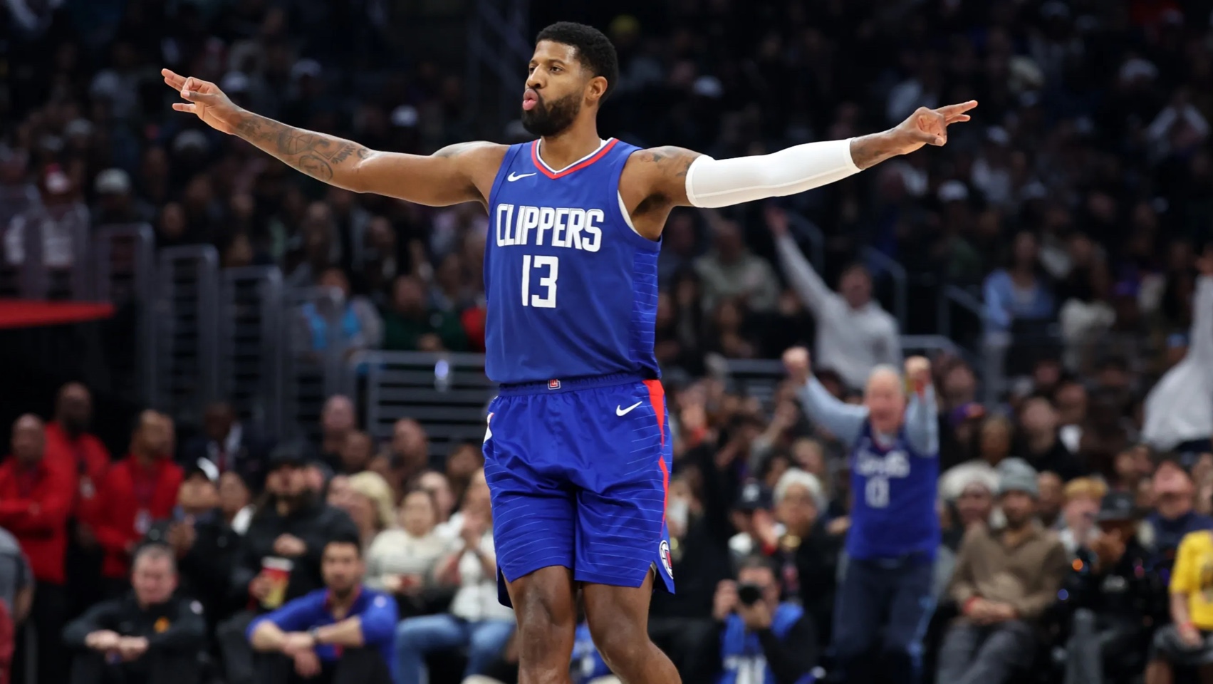 首尔队官方：林加德将于本赛季结束后离队；曾尝试续约未果（首尔FC宣布：林加德将在赛季结束后离队，续约未果）