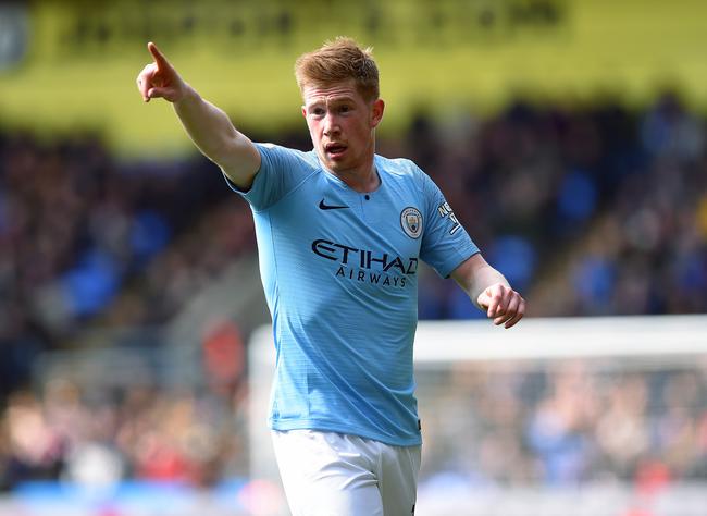 阿拉维斯对阵皇家马德里：西甲第16轮生死之战（西甲第16轮焦点战：阿拉维斯迎战皇家马德里）