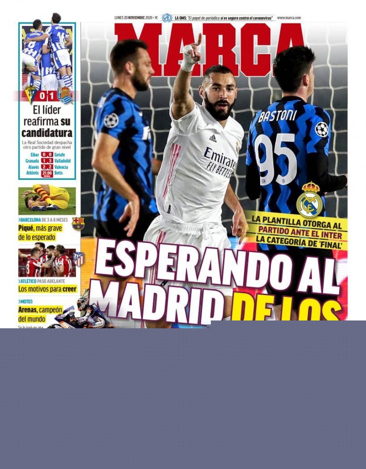 全运会男足U20八强出炉：上海、新疆等队晋级，浙江被抽签淘汰（全运会U20男足八强确定：上海、新疆等队晋级，浙江抽签出局）