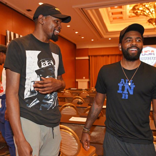 德天空：法比奥-席尔瓦对出场时间不满，考虑冬窗离开多特（德媒：法比奥-席尔瓦出场机会不足心生不满，或冬窗离开多特）