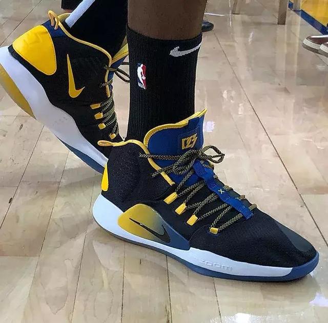 12球超越凯恩，劳塔罗是2025年欧冠进球最多的球员（劳塔罗以12球超越凯恩，成为2025年欧冠头号射手）