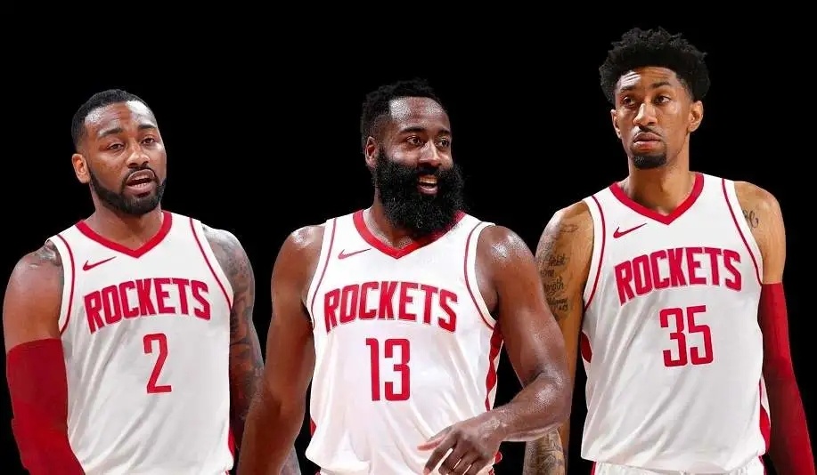 罗马本赛季首次遭遇意甲连败，去年12月以来首次意甲连场0进球（罗马遭遇赛季首个意甲两连败，联赛自去年12月以来首次连续两场颗粒无收）